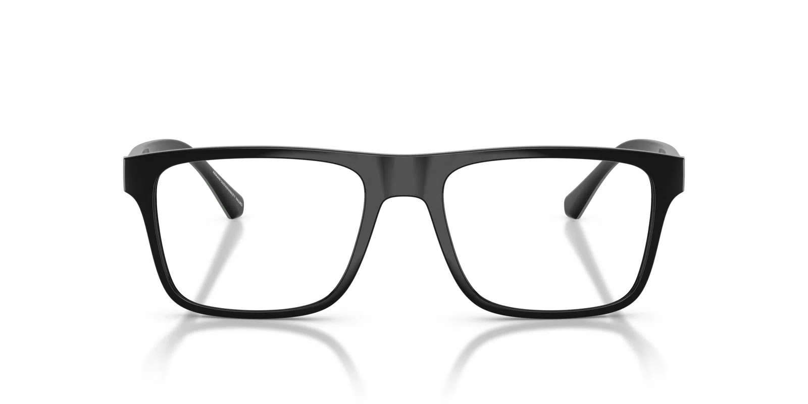 Emporio Armani 4115F Sunglasses - view 61